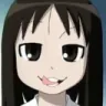 FreakyassOsaka FreakyassOsaka