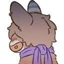 RabbitSus