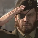pressF
