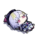 qiqi