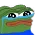 sadge sadge
