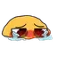 sadcrying