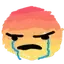 angrycrying