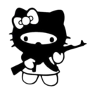hk12 Discord emoji