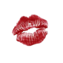 kiss Discord emoji