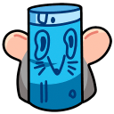 179425128 Discord sticker from РПГ Секта | RPG Cult
