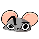 179404128 custom emote | РПГ Секта | RPG Cult