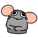 179410128 custom emote | РПГ Секта | RPG Cult