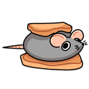 179434128 custom emote | РПГ Секта | RPG Cult