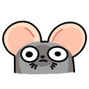 179431128 Discord Emoji - РПГ Секта | RPG Cult