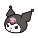 k17 Discord emoji
