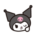 k18 Discord emoji
