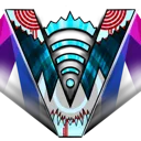 vruma
