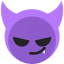 emoji_78