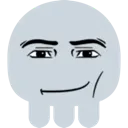 manskull