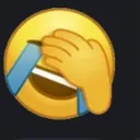 thisnigga