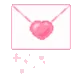 prettydeco_letter