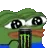 PepeSipMonsta PepeSipMonsta