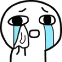 H_tears