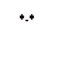 slugcat_thumbsup