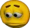 SadFace