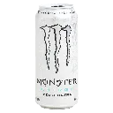 White_Monster