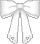 bow3 Discord emoji