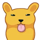 Monk_Pleh Monk_Pleh