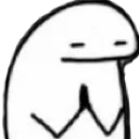 H_pray