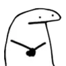 H_stand