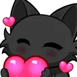 2howlerlove