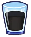 oil_small
