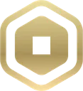 robux