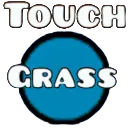 touchgrassgd