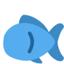 fis
