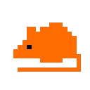 role_rat