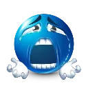 NOOOO