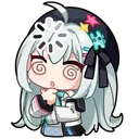 KaluLoading