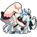 KaluPOWER