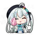 KaluSoHot