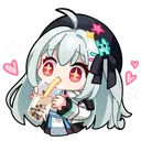 KaluTeaTime