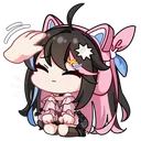 NovaPat
