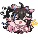 Novapichu