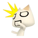 toroWHAT