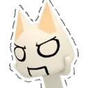 toroscared