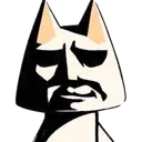 torobruh