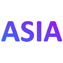 ASIA