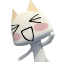 toroyay