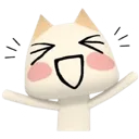 toroyay2