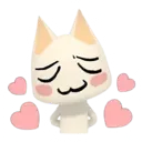 torolove